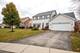 7421 Southworth, Plainfield, IL 60586