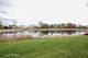 1477 S Amarias, Round Lake, IL 60073