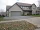 1195 Tannery Ridge, Elgin, IL 60120