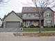 1195 Tannery Ridge, Elgin, IL 60120