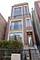 860 N Paulina Unit 3, Chicago, IL 60622