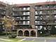 111 S Baybrook Unit 411, Palatine, IL 60074