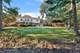 423 Northwood, Glencoe, IL 60022