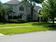 4656 Mather, Naperville, IL 60564