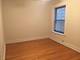 703 W Cornelia Unit 2F, Chicago, IL 60657