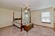 13143 S Golden Meadow, Plainfield, IL 60585