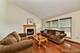 13143 S Golden Meadow, Plainfield, IL 60585