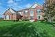 5380 Notting Hill, Gurnee, IL 60031