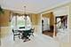 5380 Notting Hill, Gurnee, IL 60031