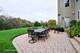 5380 Notting Hill, Gurnee, IL 60031