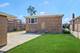 523 Marquette, Calumet City, IL 60409