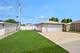 523 Marquette, Calumet City, IL 60409