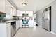523 Marquette, Calumet City, IL 60409