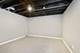 523 Marquette, Calumet City, IL 60409