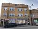 4113 W Lawrence Unit 2, Chicago, IL 60630