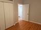 4113 W Lawrence Unit 2, Chicago, IL 60630