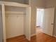 4113 W Lawrence Unit 2, Chicago, IL 60630