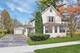 622 Spring, Batavia, IL 60510