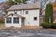 622 Spring, Batavia, IL 60510