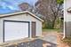 622 Spring, Batavia, IL 60510