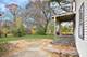 622 Spring, Batavia, IL 60510