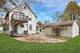 622 Spring, Batavia, IL 60510