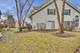 1474 Laurel Oaks, Streamwood, IL 60107