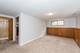 38297 N Briar, Spring Grove, IL 60081