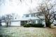 940 Orchard, Batavia, IL 60510