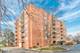 545 S River Unit 307, Des Plaines, IL 60016