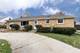 509 Spring, Roselle, IL 60172