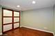 2132 W Evergreen Unit 1D, Chicago, IL 60622