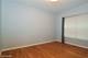 2132 W Evergreen Unit 1D, Chicago, IL 60622