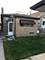 3345 N Nottingham, Chicago, IL 60634