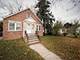 1441 Van Buren, Des Plaines, IL 60018