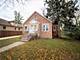 1441 Van Buren, Des Plaines, IL 60018