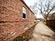 1441 Van Buren, Des Plaines, IL 60018