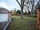 1441 Van Buren, Des Plaines, IL 60018