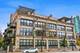 1525 S Michigan Unit 108, Chicago, IL 60605