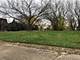 1619 Richmond, Joliet, IL 60435