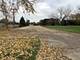 1619 Richmond, Joliet, IL 60435