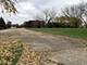 1619 Richmond, Joliet, IL 60435