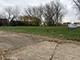 1619 Richmond, Joliet, IL 60435