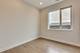 1716 N California Unit 3N, Chicago, IL 60647