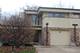 31 Sorrento, Palos Heights, IL 60463