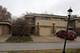 31 Sorrento, Palos Heights, IL 60463