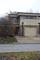 31 Sorrento, Palos Heights, IL 60463