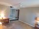 2800 Maple Unit 25C, Downers Grove, IL 60515