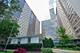 3950 N Lake Shore Unit 1801A, Chicago, IL 60613