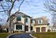 241 Fairview, Glencoe, IL 60022